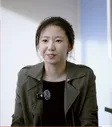 陈同学